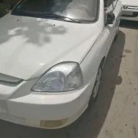ریو مدل 87