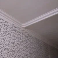 گچکاری و لکه گیری، سفید کاری و  تعمیرات جزئی