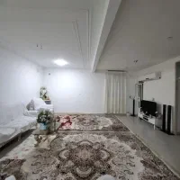 چهارواحده-بهارستان-فرهنگیان-املاک-داریان-کد-826