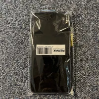 سامسونگ A11 samsung|موبایل|کرج, مهرویلا شمالی|دیوار