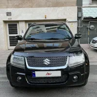 سوزوکی ویتارا مدل ۹۴ اتومات ۲۴۰۰