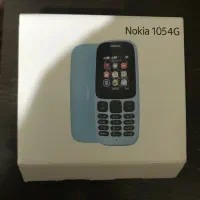 نوکیا ۱۰۵ ۴g