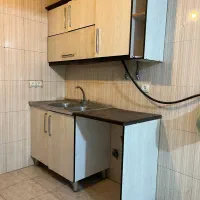 کابینت دست دوم