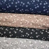 پارچه سرای شایجان.خیابان دانشگاه. روبروی احسان ۸ .