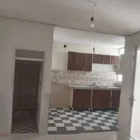 رهن-و-اجاره-منزل-مسکونی
