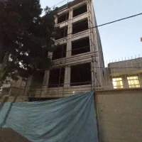 برشکاربرای سنگ کاری