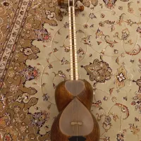 تار ، سه تار ، موسیقی