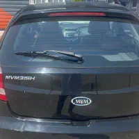 MVM 315 مدل ۹۴