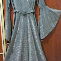 فروش