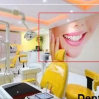 منشی مطب و دستیار دندانپزشک ، دستیار دندانپزشکی