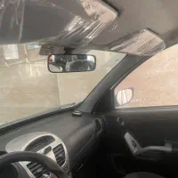 کوییک مدل ۱۴۰۰