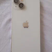 ایفون 13نرمال