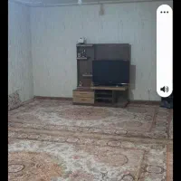 90متر2خواب/فول امکانات/خیابان بافان