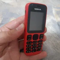 نوکیا ۱۰۱ و ایکس ۲ و ایرپاد