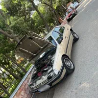 اهر