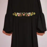 سارافون برند