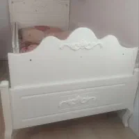 فروش سرویس خواب کودک و بزرگسال