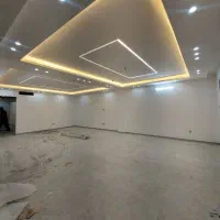 آپارتمان لوکس و خاص / 202 متری نوساز بدون مشرف