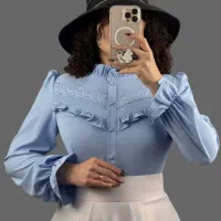 آموزش خیاطی از صفر تا صد