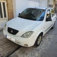 تیبا۲تمیز
