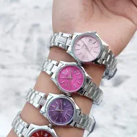 ساعت مچی ، سیکو و کاسیو شیک و خاص