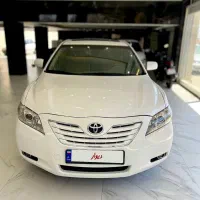 کمری GLX 2008 / نقد و اقساط