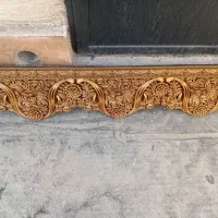 قاب پرده