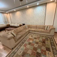 مبل ال راحتی