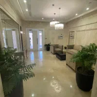 آپارتمان-247متری3-خواب