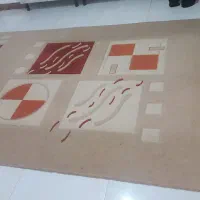 فرش فانتزی درحد