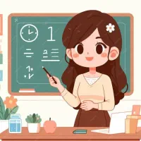 تدریس خصوصی و نیمه خصوصی علوم و ریاضی دبستان