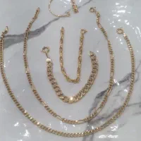 طلا ۱۰۰ بالای تابلو