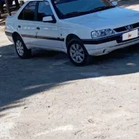 اس ال اکس تیوفایو مدل 96
