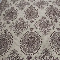 روفرشی ۱۲متری