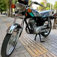 هوندا ژاپن cdi
