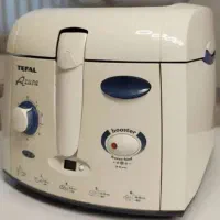 سرخ کن تفال فرانسه