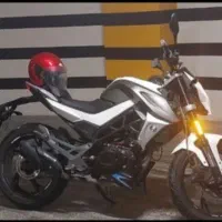 cf150