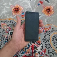 گوشی سامسونگ A01خشک واقعی ضمانتی با مهلت تست