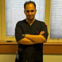 خدمات پرستاری در منزل،تزریقات،سرم تراپی،سونداژ