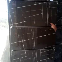 کاشی کاری و سنگ کاری