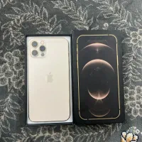 ایفون12پرو512  /  A56غیراصل