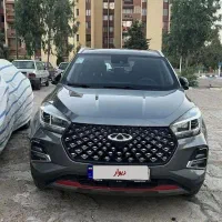 x55 pro|خودرو سواری و وانت|شیراز, گلدشت معالیآباد|دیوار