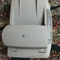اسکنر 5590 hp