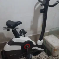 دوچرخه ثابت