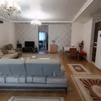 فروش-آپارتمان-91-متری-دو-نبش-بر-اصلی-خ-ورزش