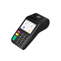 کارتخوان سیار 4G آکبند / تحویل فوری