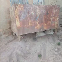فروش تانکر