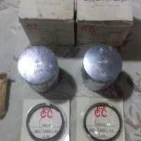 لوازم یاماها