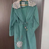 پاییزه فقط۴۰۰