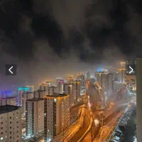پردیس.فاز.11فروش